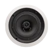 Speco - SP6ECS - 6.5" In Ceiling Speaker with Back Box (Pair)