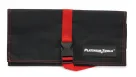 Platinum Tools - 4007 - Hanging Pouch. Bulk Pkg.