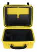 Platinum Tools - 4076 - Net Chaser Protective Case