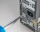 Jonard Tools - TK-179 - Advanced Fiber Prep Kit