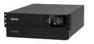 Minuteman - ED8KRT-5KTF - UPS Online 208-240V 7.2KW, 5KVA 120V Rack/Tower
