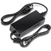 TRENDNET - 48VDC3000 - 48V 160W Power Adapter for TI-PG541