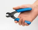Jonard Tools - TK-RG64 - COAX Cable Kit