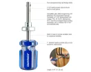 Jonard Tools - TT-4 - Terminator Tool 4"