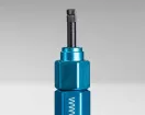 Jonard Tools - TTCG-6270-5 - Locking Terminator Tool 5"