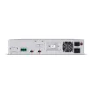 CYBERPOWER - BP192VL2U01 - Extended Battery Module for Smart App Online OL8KRTHD and OL10KRTHD UPS Systems