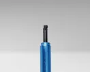 Jonard Tools - TTCG-6270-9 - Locking Terminator Tool 9"