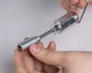 Jonard Tools - TT-PPLTT4 - Terminator Tool For PPLT-75 & PPLT-LR