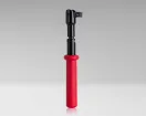 Jonard Tools - TWSW-40 - Torque Wr,Swivel Head, 40In/Lb
