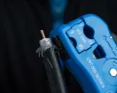 Jonard Tools - UST-525 - Universal Strip Tool With UST-225 Blade