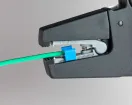 Jonard Tools - WSA-1024 - Automatic Wire Stripper 10-24 Awg