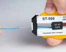 Jonard Tools - ST-500 - Adjustable Stripper 20-30 Awg