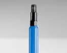 Jonard Tools - SSK-850 - Star Key Kit LB & LS