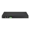 Vigitron - Vi30132 - 24-Port 1G, IEEE 802.3bt PoE,10GbE Uplink, L2+/L3 Managed PoE Switch