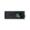 Planet - ICG-2510W-LTE-US - Industrial 4G LTE Cellular Wireless Gateway with 5-Port 10/100/1000T(LTE Band B2/B4/B12)