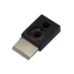 Simply 45 - S45-C190 - Replacement Blades for RJ45 Crimp Tools 