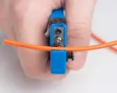 Jonard Tools - CSR-1575 - Cable Strip & Ring Tool