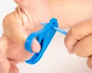 Jonard Tools - CSR-56 - CAT/TP Cable Stripper