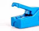 Jonard Tools - CSS-5110 - Coax Stub End Stripper (10MM/10MM)