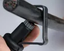 Jonard Tools - CST-4000 - Round Cable Stripper - 3/4" (19mm) to 1 5/8"