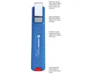 Jonard Tools - CST-900 - Round Cable Strip & Ring Tool, 8-28 mm