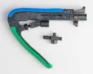 Jonard Tools - CT-200 - Universal Compression Tool