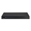 Vigitron - Vi32126 - 26-Port, 16-Port Coax, 8-Port Standard, L2, Hybrid PoE Switch