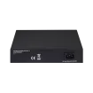 Vigitron - Vi30110 - 10-Port Gigabit Ethernet L3 Lite Managed PoE Switch