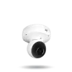 Digital Watchdog - DWC-MPVD8Wi28TW - MEGApix 4K vandal ball turret IP camera with fixed lens and IR with IVA+ license