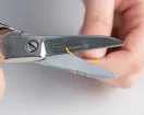 Jonard Tools - TK-400 - Splicer's Kit