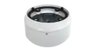 DA-JB4150 - Junction Box - IDIS