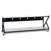 Kendall Howard - 5000-3-300-96 - 96" Performance 300 Series LAN Stations/Workbenches