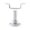 GeoVision - 51-MT10300-1001 - Mount 103-1 Straight Tube Mount for SD23/2411/PPTZ