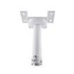 GeoVision - 51-MT10410-0000 - Mount 104-1Straight Tube Kit for QSD5731