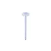 GeoVision - 51-MT10700-0000 - MT107 Pendant Bracket Kit for EBD/TDR/TVD