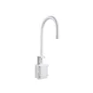 GeoVision - 81-MT20850-0001 - GV-Mount208-5 Swan Neck Mount for TMS20811