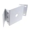 GeoVision - 51-MT31020-0001 - Mount 310-2 Concave Corner Mount EBD/TDR/TVD/TFD