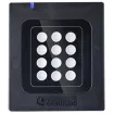 GeoVision - 84-RK13520-0200 - GV-RK1352 13.56MHZ CARD READER WITH KEYPAD IP66, UL CERTIFICATION