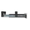 Kendall Howard - 5200-3-201-00 - LAN Station Utility Drawer - Folkstone