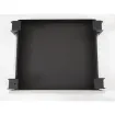 Kendall Howard - 5200-3-201-00 - LAN Station Utility Drawer - Folkstone