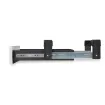 Kendall Howard - 5200-3-201-00 - LAN Station Utility Drawer - Folkstone