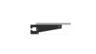 Kendall Howard - 5200-3-420-00 - LAN Station Wooden Shelf