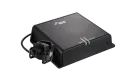 DC-V4212XJ 2.4mm - 2MP Modular Covert Camera - IDIS