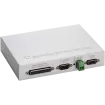 GeoVision - 55-ENMEPOS-031U - GV-Data Capture V3E (Built-in Ethernet Port)