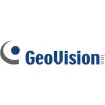 Geovision - 55-EP00015-0000 - GV-Enterprise 15 host