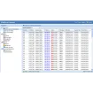 GeoVision - 55-FSCH0-128 - GV-Failover Server Channels 128 Channel Software