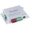 GeoVision - 55-IB00021-0000 - 1 to 21 IOBOX Connections
