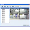 GeoVision - 55-MS064-000 - 64 CH GV-Mobile Server Professional Version