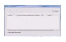 GeoVision - 55-POSTS-020 - Text Sender Dongle 20 Ports