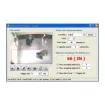 GeoVision - 55-QCNTR-000 - GV-Web Report (200 ports)